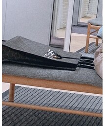 CELINE | トートバッグ