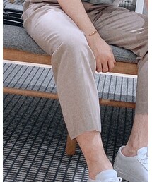 8seconds | スラックス