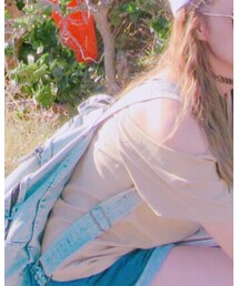 ENVYM | Tシャツ/カットソー