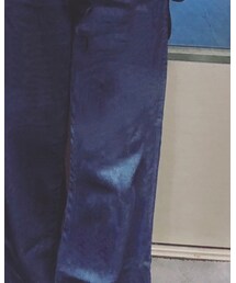 MOUSSY | デニムパンツ