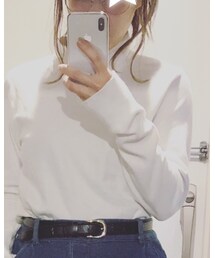 niko and... | Tシャツ/カットソー