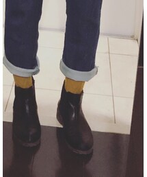 tutuanna | ソックス/靴下