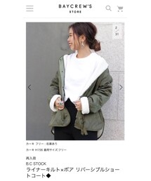 JOURNAL STANDARD | ジャケット/アウター