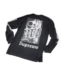 Supreme  | トップス