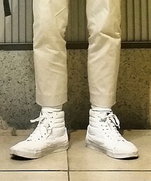 VANS | スニーカー