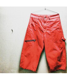 Gosha Rubchinskiy | パンツ