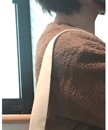 UNIQLO | ジャケット/アウター