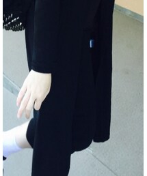 GU | カーディガン/ボレロ