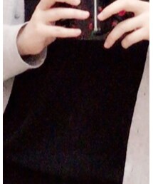 UNIQLO | タンクトップ