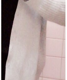 GU | カーディガン/ボレロ