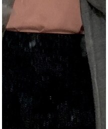 UNIQLO | スカート