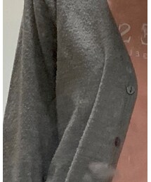 UNIQLO | ジャケット/アウター