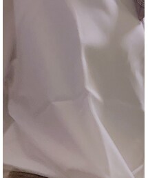 taobao | シャツ/ブラウス