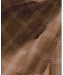 taobao | スカート