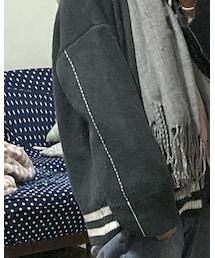 CHOCOLATE | ジャケット/アウター