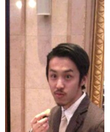 BLACK FLEECE by Brooks Brothers | ファッション雑貨