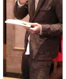 Band of Outsiders | シャツ/ブラウス