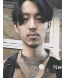 Needles | ニット/セーター