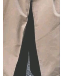 TOMORROWLAND  | その他パンツ