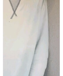 BEAUTY&YOUTH UNITED ARROWS | スウェット