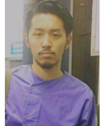 VINTAGE | シャツ/ブラウス