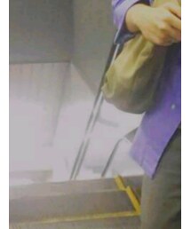 佐藤防水店 | トートバッグ