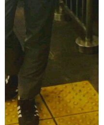 adidas | スニーカー