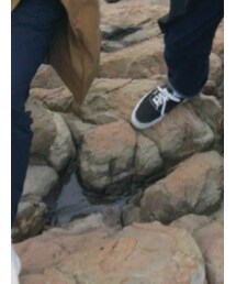 kolor | その他パンツ