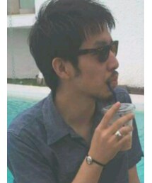 Batten Sportswear | シャツ/ブラウス