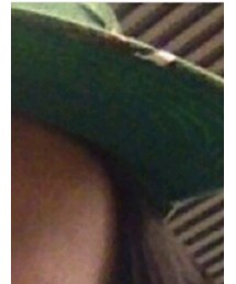 VINTAGE | キャップ