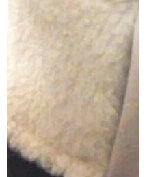 FilMelange | マフラー