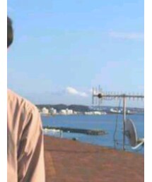 Needles Sportswear | ナイロンジャケット