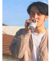 beer | グラス/マグカップ/タンブラー