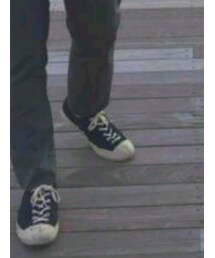 MoonStar | スニーカー