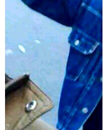 Levi's | デニムジャケット