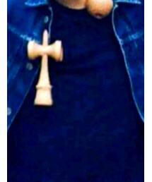 SUNSPEL | Tシャツ/カットソー