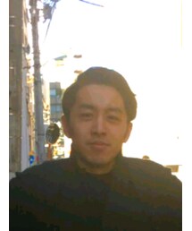 HARRIS WHARF LONDON | テーラードジャケット