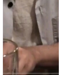 TOMORROWLAND  | シャツ/ブラウス