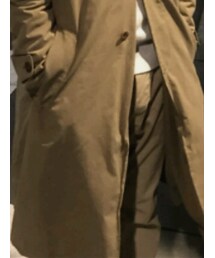 Champion | スウェット