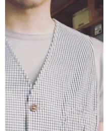 SUNSPEL | Tシャツ/カットソー