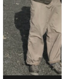 Onitsuka Tiger | スニーカー