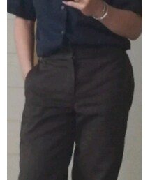 UNIQLO | シャツ/ブラウス