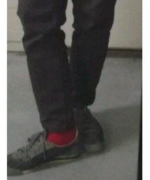 FALKE | ソックス/靴下