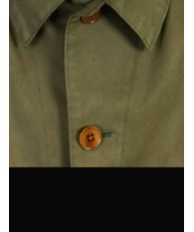 commono reproducts | ミリタリージャケット