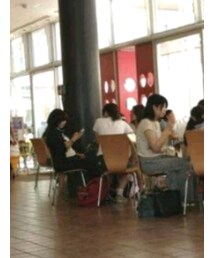 UNIQLO | ポスター/アート