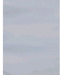 富士山 | キャンドル