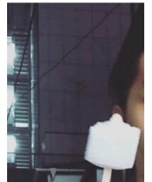 ガリガリ君 | キッチンツール