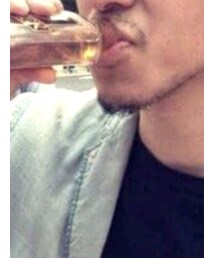 ブラックニッカ | 香水