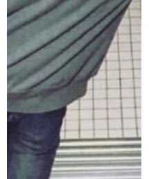 Supreme  | スウェット