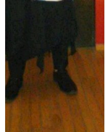 JUNYA WATANABE COMME des GARCONS | スカート